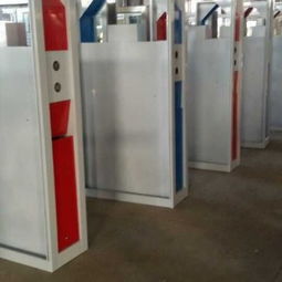 宿迁荣元广告制品厂 专业广告垃圾箱图片与设计解决方案供应商