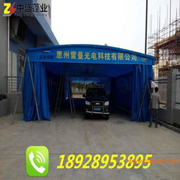 户外广告大帐篷活动促销伸缩帐蓬超大帐篷定制户外遮阳,户外广告大帐篷活动促销伸缩帐蓬超大帐篷定制户外遮阳生产厂家,户外广告大帐篷活动促销伸缩帐蓬超大帐篷定制户外遮阳价格